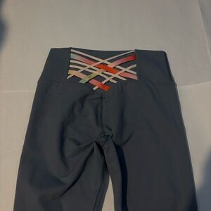 Fabletics Leggings